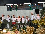 Zdjęcie:  style=